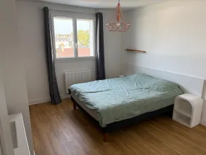 3-Bedroom House, 25-Minute Drive, Garden, Wi-Fi - Image 4