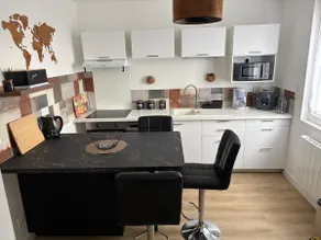 3-Bedroom House, 25-Minute Drive, Garden, Wi-Fi - Image 5