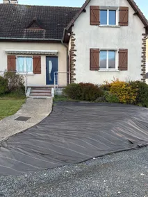 3-Bedroom House, 25-Minute Drive, Garden, Wi-Fi - Image 3