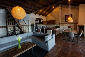 3BR/2.5BA Gem with Pool & Breathtaking Views - Image 4