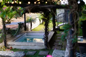 3BR/2.5BA Gem with Pool & Breathtaking Views - Image 5