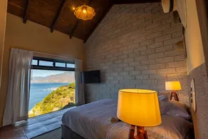 3BR/2.5BA Gem with Pool & Breathtaking Views - Image 3