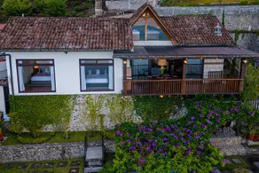 3BR/2.5BA Gem with Pool & Breathtaking Views - Image 2