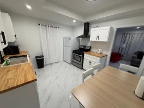 3BR Modern Home, Brownsville, Prime Location - Image 5