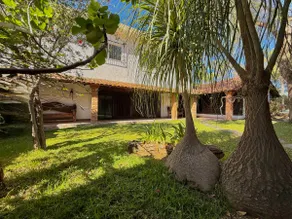 MC10 House with pool for large groups. Max 19 - Image 4
