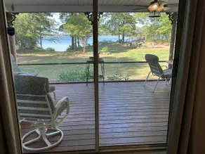 Waterfront Dock+Fire Pit+Kayaks & SUPs | VistaCove - Image 2