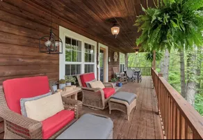 Welcome to River Roost - your Riverside sanctuary! - Image 5
