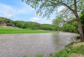 Welcome to River Roost - your Riverside sanctuary! - Image 4
