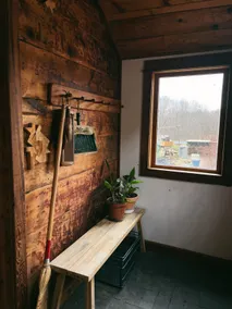 Farm in the Driftless | Private + Family-Friendly - Image 4