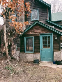 Farm in the Driftless | Private + Family-Friendly - Image 2