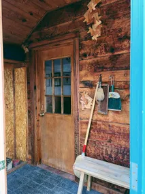 Farm in the Driftless | Private + Family-Friendly - Image 3