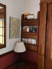 Farm in the Driftless | Private + Family-Friendly - Image 5