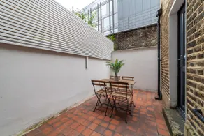 Boutique London Townhouse 5 Bedrooms - Image 5
