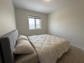 De Executive Luxury Home - Image 4