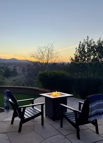 Hidden Hill Casita in Dewey with Private Hot Tub - Image 5