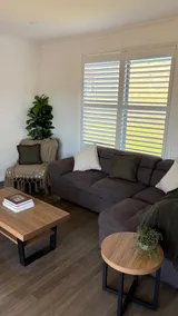 The Hill Retreat - Image 4