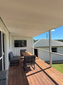 The Hill Retreat - Image 5