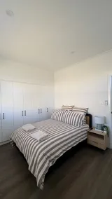The Hill Retreat - Image 2