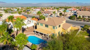 Pool | 4bd | Games | BBQ | Sleeps 11 - Image 4