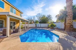 Pool | 4bd | Games | BBQ | Sleeps 11 - Image 3