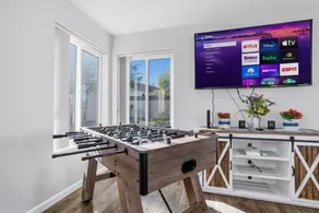 Pool | 4bd | Games | BBQ | Sleeps 11 - Image 5