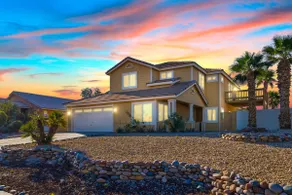 Pool | 4bd | Games | BBQ | Sleeps 11 - Image 2