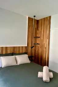 Brand New 2x2 Escape | Relax & Unwind - Image 4