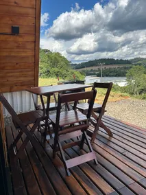 Cachoeira da Alemoa Chalet - Image 3