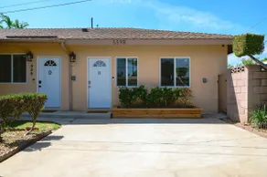 Sparkling New 3BR Retreat | ONT and Toyota Arena - Image 2