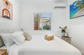 Sparkling New 3BR Retreat | ONT and Toyota Arena - Image 5