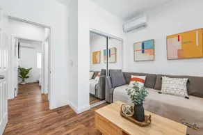 Sparkling New 3BR Retreat | ONT and Toyota Arena - Image 4
