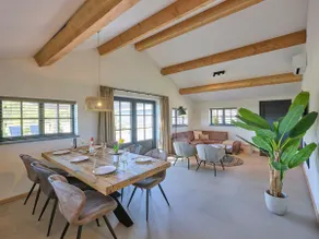 Charming rural bungalow - Image 2