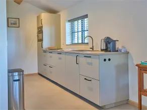 Charming rural bungalow - Image 3