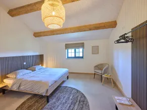 Charming rural bungalow - Image 4