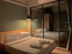 Navi Mumbai Airport's Finest Grand Luxe 4-BR Stay - Image 4