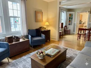 Primrose Cottage~Walk to Downtown Chestertown - Image 2