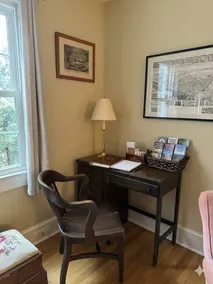 Primrose Cottage~Walk to Downtown Chestertown - Image 3