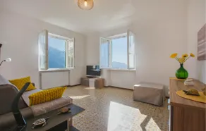Stunning Apartment In Bogliasco With Wifi - Image 5