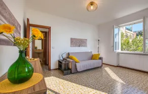 Stunning Apartment In Bogliasco With Wifi - Image 4