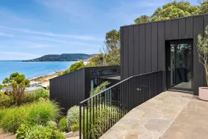 Ocean Winds Lorne - Image 2