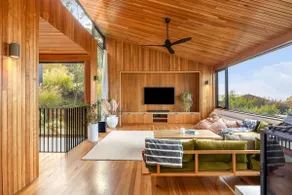 Ocean Winds Lorne - Image 4