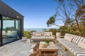 Ocean Winds Lorne - Image 3