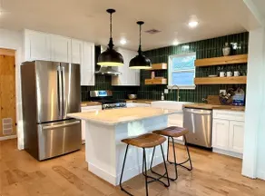 Duffee House - Image 3