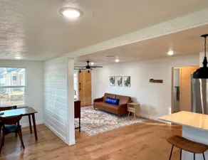 Duffee House - Image 4