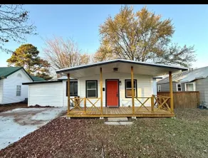Duffee House - Image 2