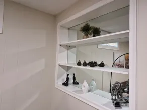 Bright and Cozy Private Suite Near Airport - Image 4