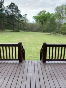 Four Acres Retreat – Brandon - Image 5
