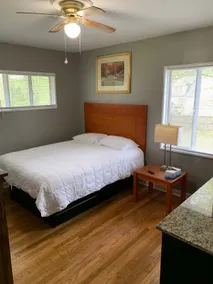Four Acres Retreat – Brandon - Image 3