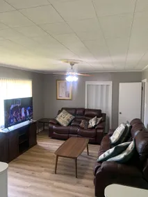 Four Acres Retreat – Brandon - Image 2