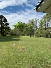 Four Acres Retreat – Brandon - Image 4